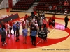 APSU Volleyball vs. Tennessee Tech (57)