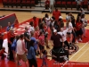 APSU Volleyball vs. Tennessee Tech (58)