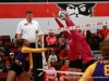 APSU Volleyball vs. Tennessee Tech (6)