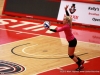 APSU Volleyball vs. Tennessee Tech (60)