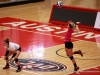 APSU Volleyball vs. Tennessee Tech (61)