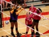 APSU Volleyball vs. Tennessee Tech (63)