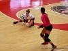 APSU Volleyball vs. Tennessee Tech (64)