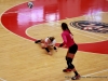 APSU Volleyball vs. Tennessee Tech (65)