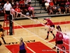 APSU Volleyball vs. Tennessee Tech (67)