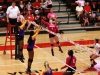 APSU Volleyball vs. Tennessee Tech (68)