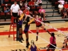 APSU Volleyball vs. Tennessee Tech (69)