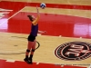 APSU Volleyball vs. Tennessee Tech (71)