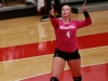 APSU Volleyball vs. Tennessee Tech (72)