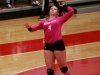 APSU Volleyball vs. Tennessee Tech (73)