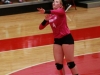 APSU Volleyball vs. Tennessee Tech (74)