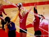 APSU Volleyball vs. Tennessee Tech (75)