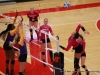 APSU Volleyball vs. Tennessee Tech (78)