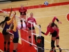 APSU Volleyball vs. Tennessee Tech (78)