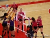 APSU Volleyball vs. Tennessee Tech (79)