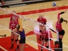 APSU Volleyball vs. Tennessee Tech (80)