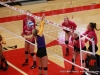 APSU Volleyball vs. Tennessee Tech (81)