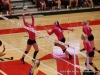 APSU Volleyball vs. Tennessee Tech (82)