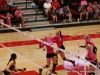 APSU Volleyball vs. Tennessee Tech (83)