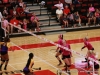 APSU Volleyball vs. Tennessee Tech (84)