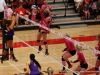 APSU Volleyball vs. Tennessee Tech (85)