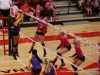 APSU Volleyball vs. Tennessee Tech (86)