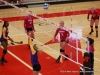 APSU Volleyball vs. Tennessee Tech (87)