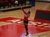 APSU Volleyball vs. Tennessee Tech (89)