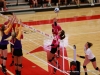 APSU Volleyball vs. Tennessee Tech (90)