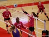 APSU Volleyball vs. Tennessee Tech (92)