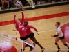 APSU Volleyball vs. Tennessee Tech (93)