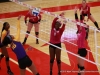 APSU Volleyball vs. Tennessee Tech (94)