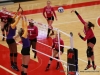 APSU Volleyball vs. Tennessee Tech (95)