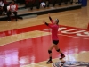 APSU Volleyball vs. Tennessee Tech (96)