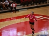 APSU Volleyball vs. Tennessee Tech (97)