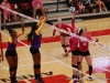 APSU Volleyball vs. Tennessee Tech (98)