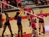 APSU Volleyball vs. Tennessee Tech (99)