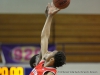 Austin Peay Men's Basketball at Tennessee State Tigers