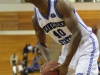 Austin Peay Men's Basketball at Tennessee State Tigers