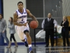 Austin Peay Men's Basketball at Tennessee State Tigers