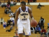 Austin Peay Men's Basketball at Tennessee State Tigers