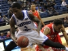 Austin Peay Men's Basketball at Tennessee State Tigers