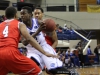 Austin Peay Men's Basketball at Tennessee State Tigers