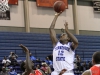 Austin Peay Men's Basketball at Tennessee State Tigers