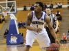 Austin Peay Men's Basketball at Tennessee State Tigers