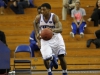 Austin Peay Men's Basketball at Tennessee State Tigers