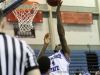 Austin Peay Men's Basketball at Tennessee State Tigers