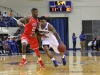 Austin Peay Men's Basketball at Tennessee State Tigers