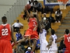 Austin Peay Men's Basketball at Tennessee State Tigers