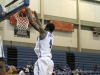 Austin Peay Men's Basketball at Tennessee State Tigers